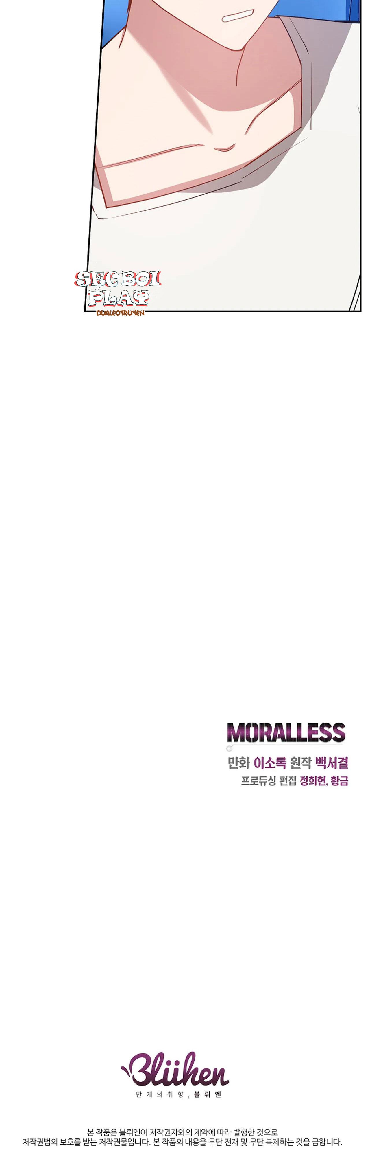 moralless Chương 32 - Next Chapter 32