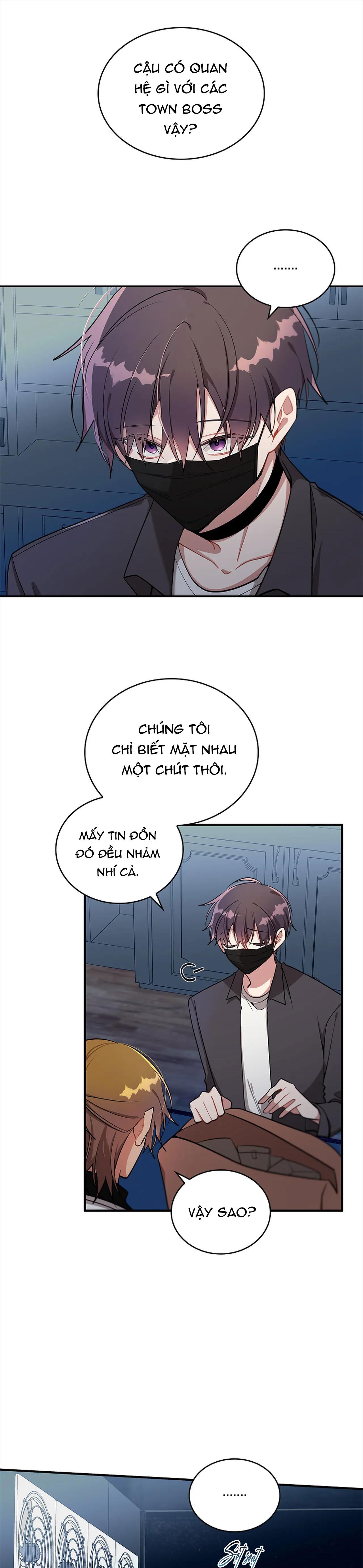 moralless Chương 47 - Next Chapter 47