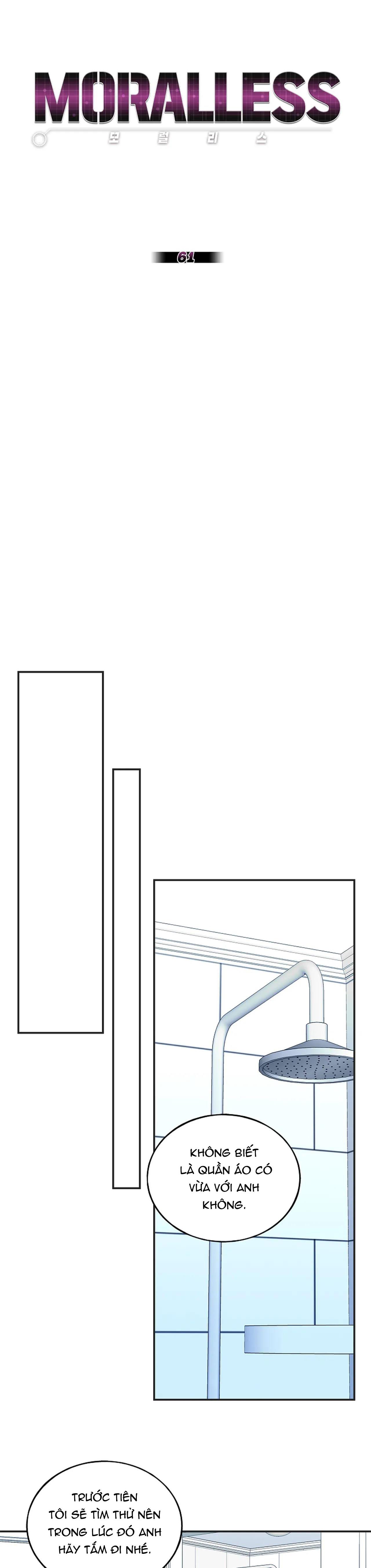 moralless Chương 61 - Next Chapter 61