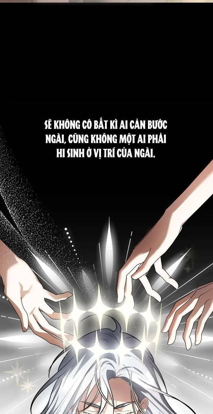 một đêm không bóng chapter 26 - Next chapter 27