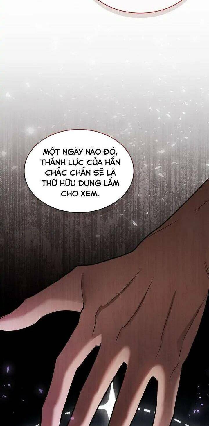 một đêm không bóng chapter 26 - Next chapter 27