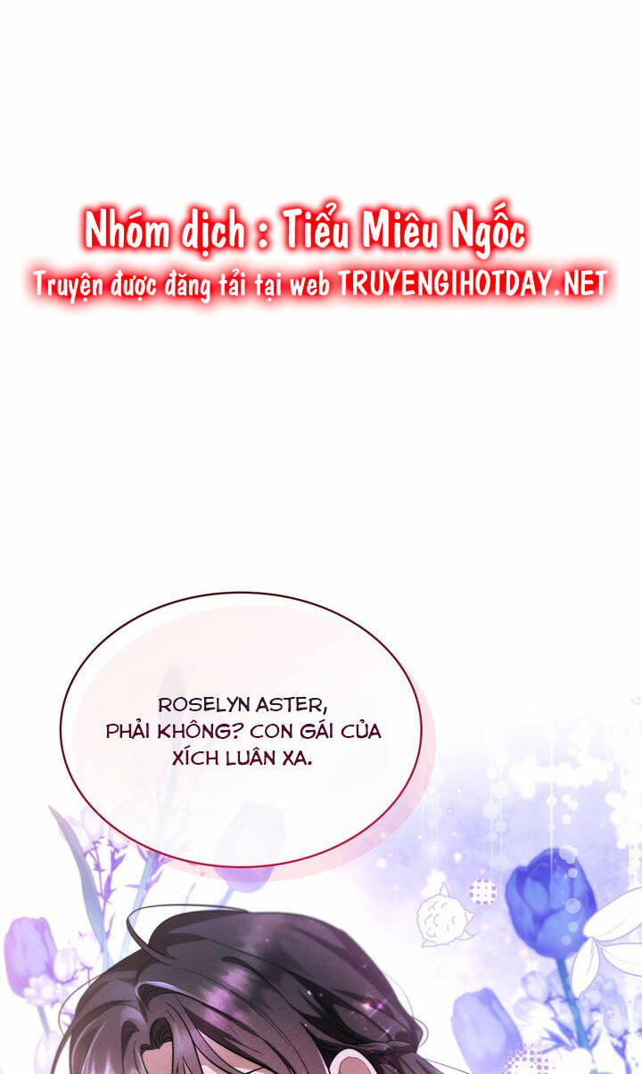 một đêm không bóng chapter 60 - Next chapter 61