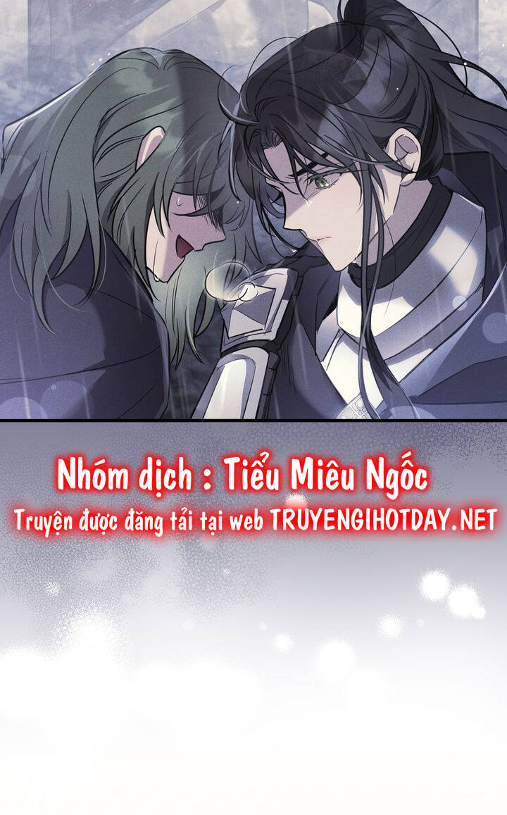 một đêm không bóng chapter 68 - Next chapter 69