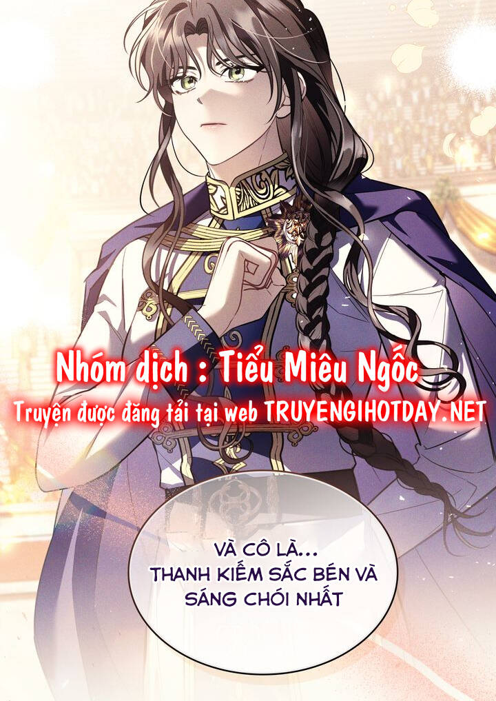 một đêm không bóng chapter 68 - Next chapter 69