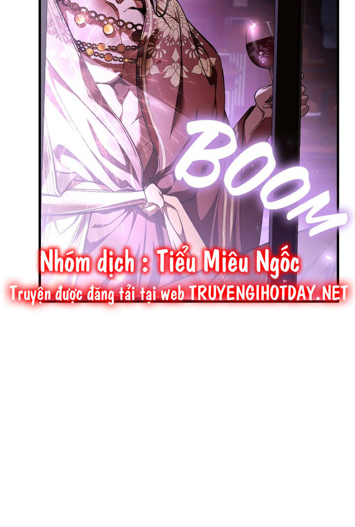 một đêm không bóng chapter 68 - Next chapter 69