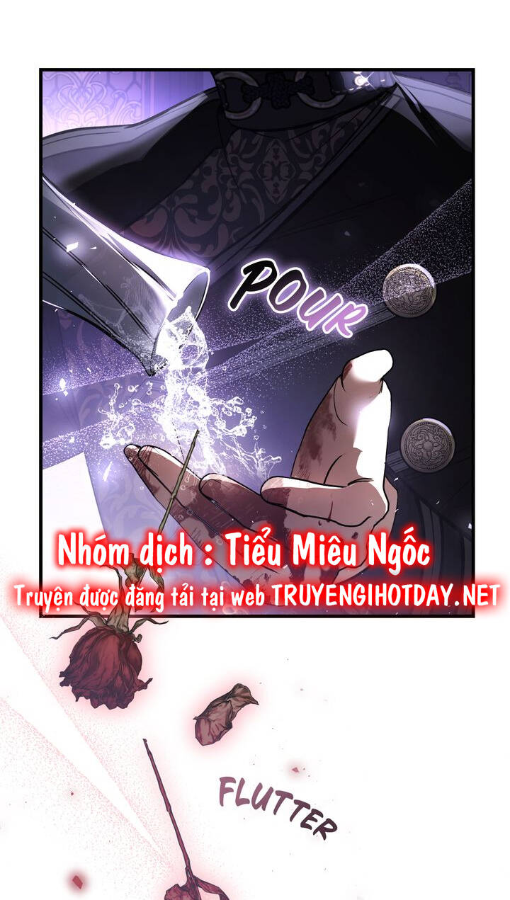 một đêm không bóng chapter 68 - Next chapter 69