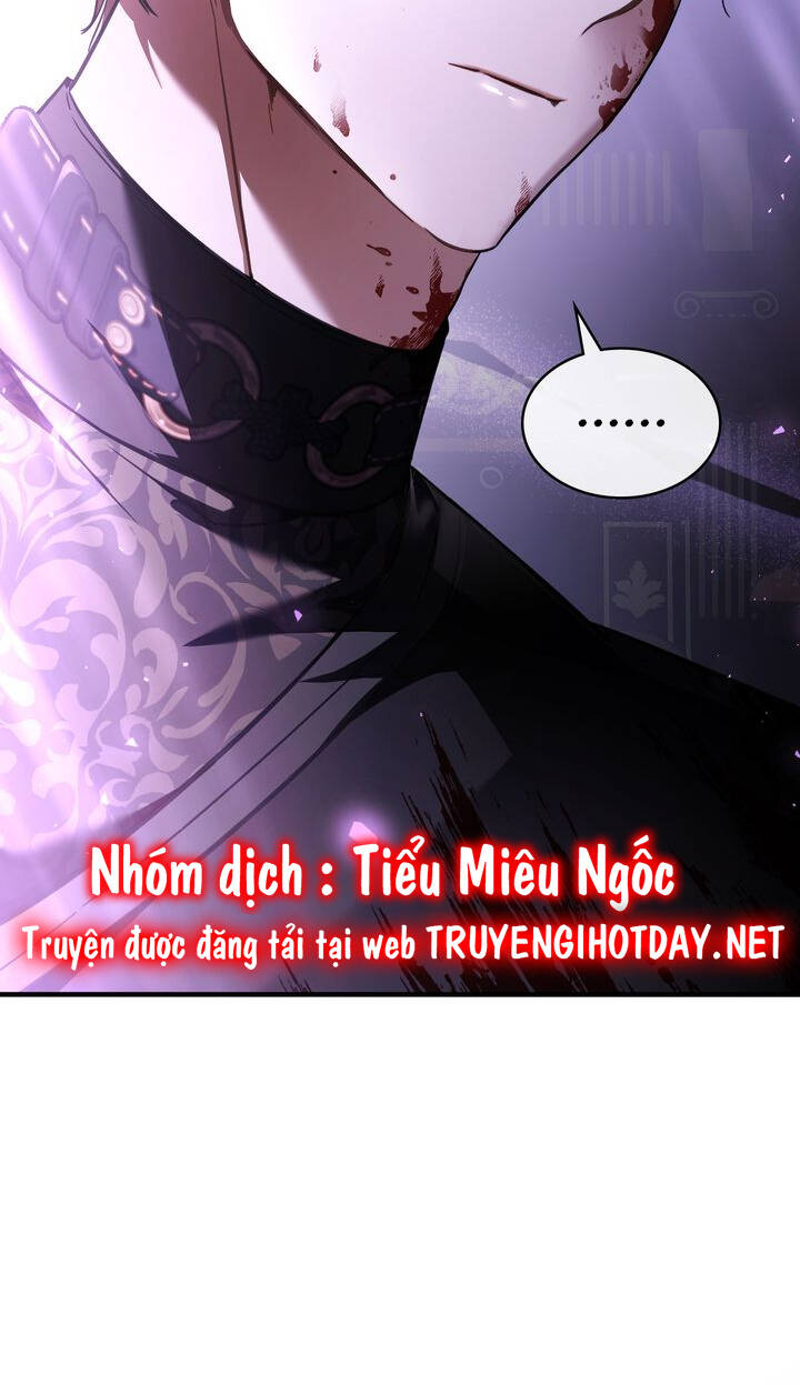 một đêm không bóng chapter 68 - Next chapter 69