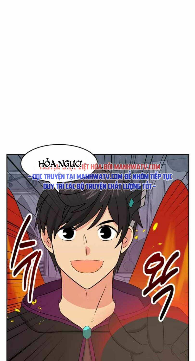 mọt sách chapter 119 - Next chapter 120