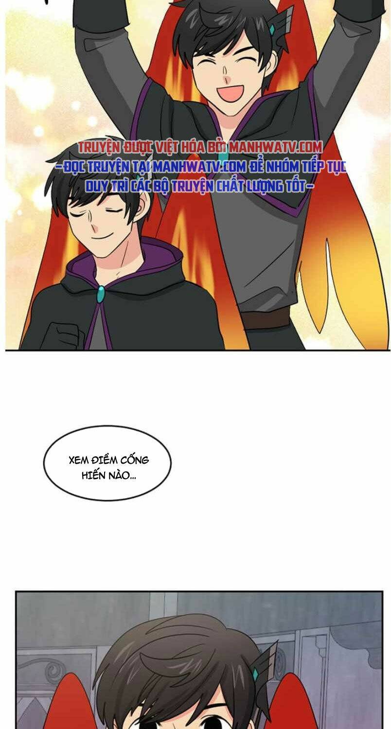 mọt sách chapter 120 - Next chapter 121