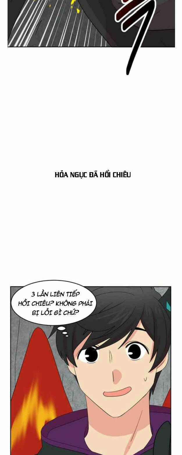 mọt sách chapter 143 - Next chapter 144