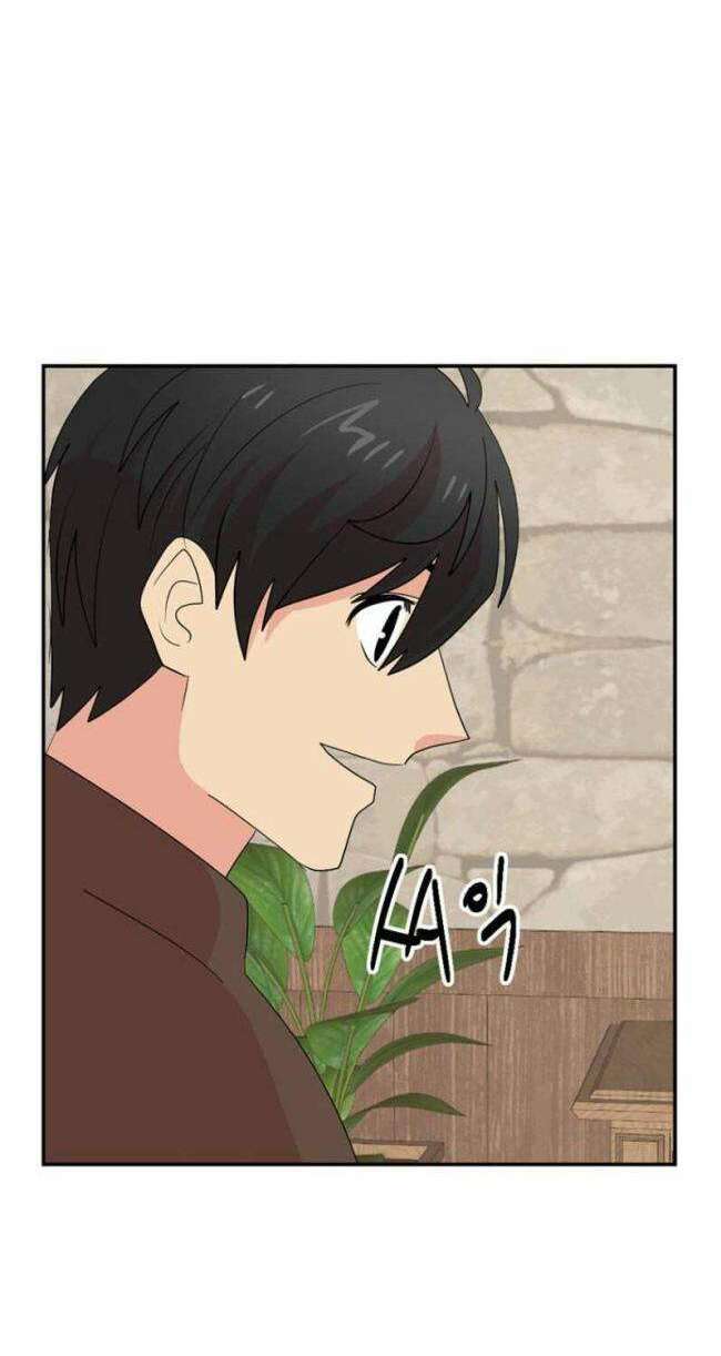 mọt sách chapter 153 - Next chapter 154