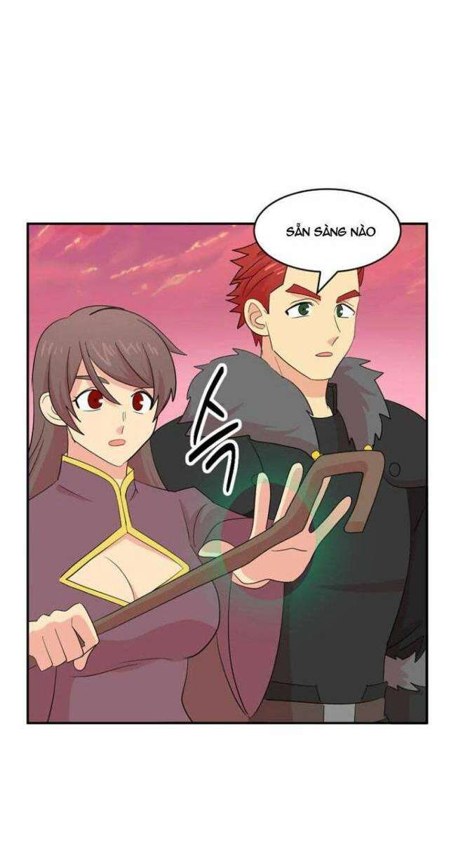 mọt sách chapter 153 - Next chapter 154