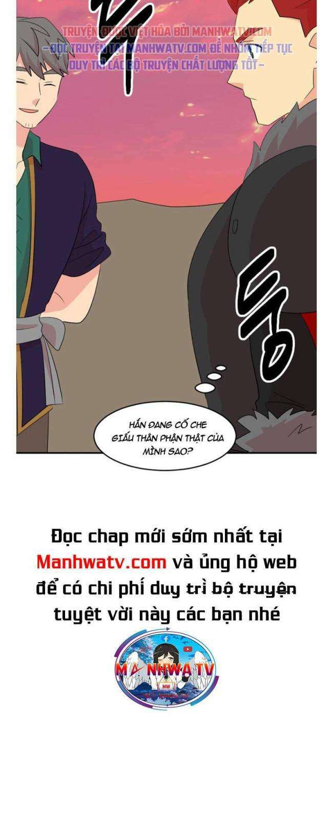 mọt sách chapter 153 - Next chapter 154