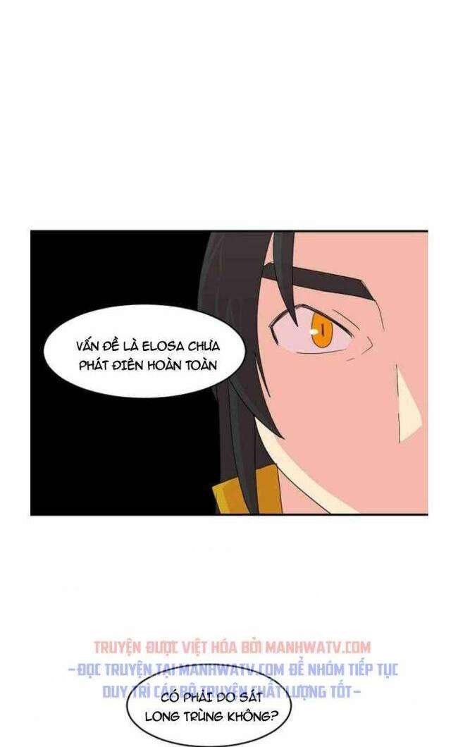 mọt sách chapter 169 - Next chapter 170