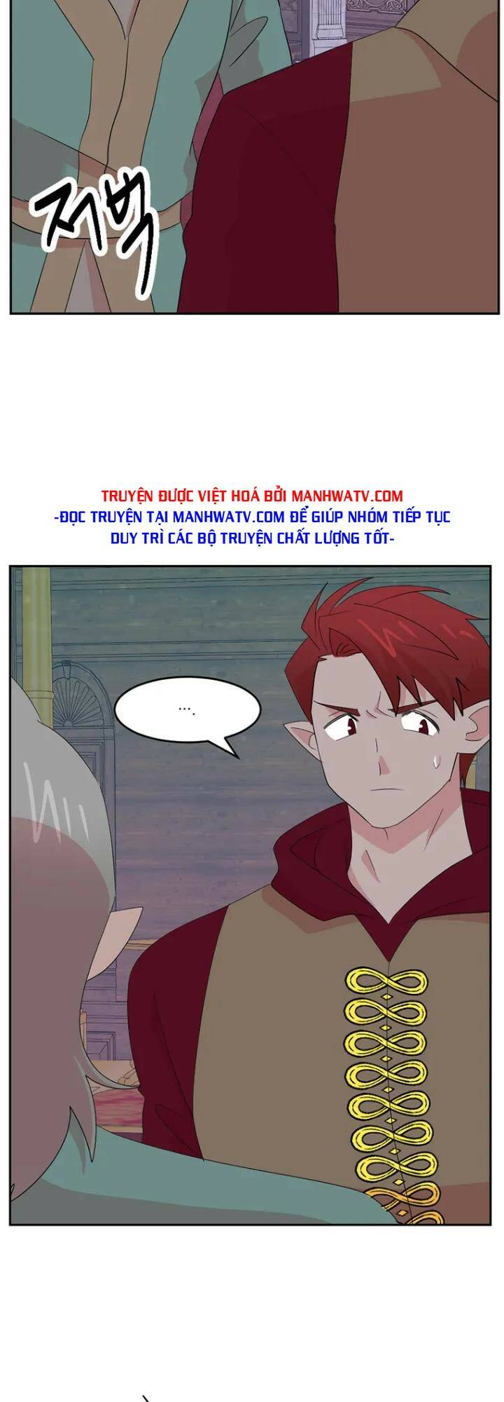 mọt sách chapter 183 - Next chapter 184