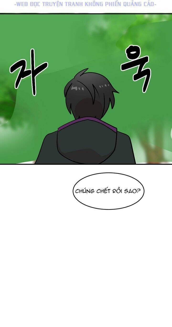 mọt sách chapter 34 - Next chapter 35