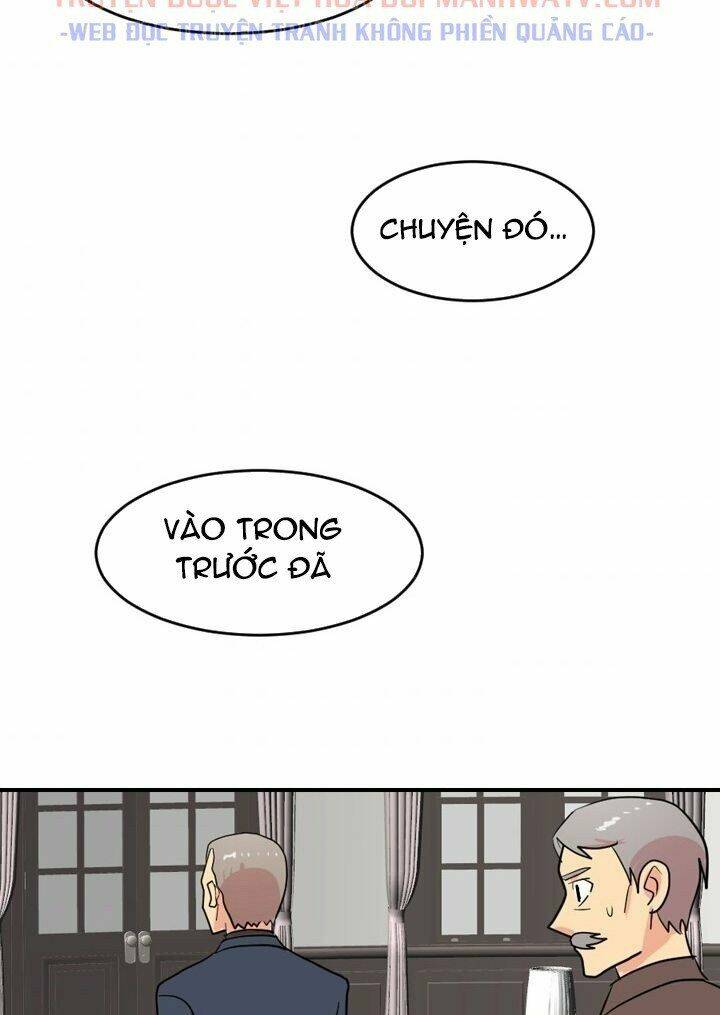 mọt sách chapter 43 - Next chapter 44