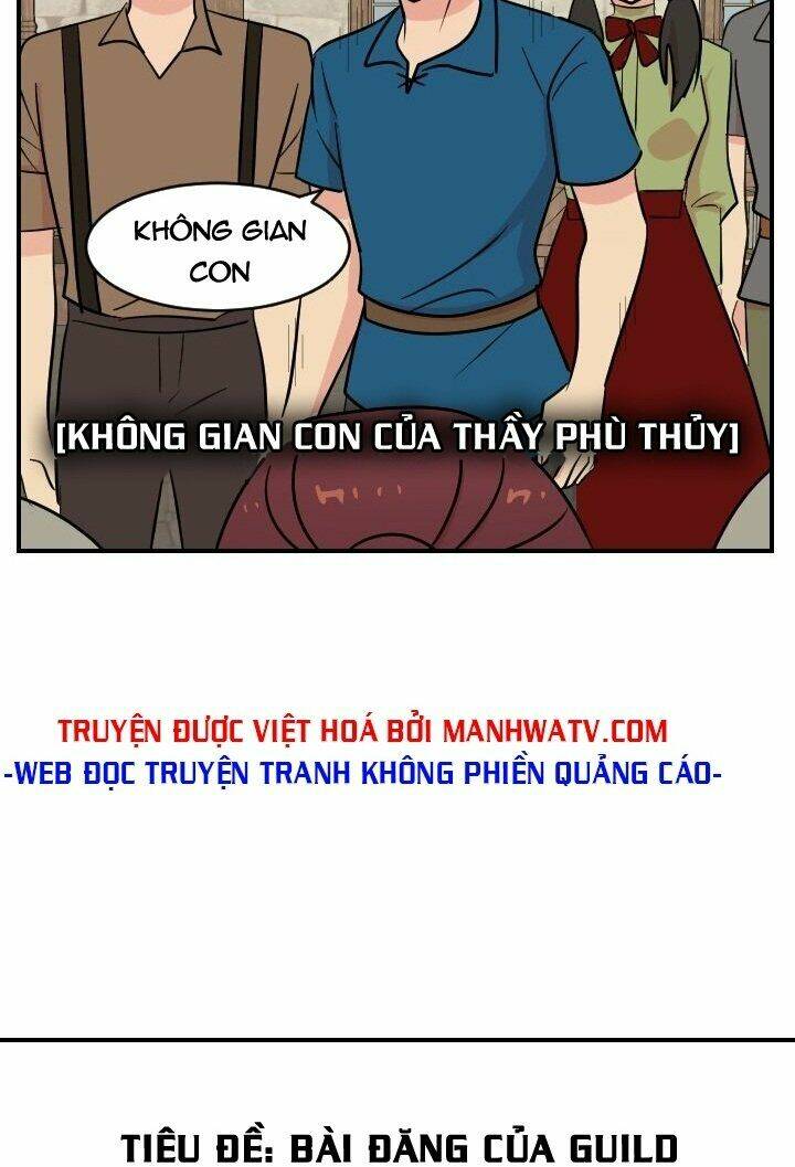 mọt sách chapter 60 - Next chapter 61