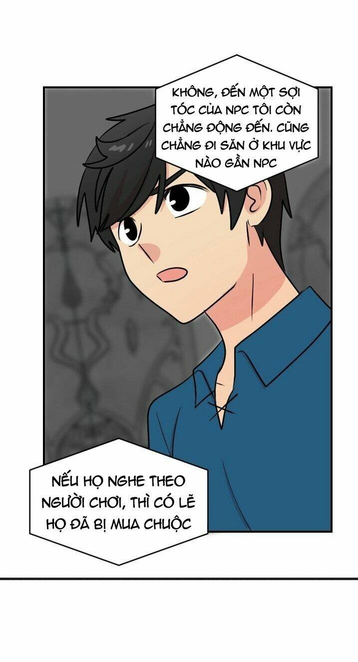 mọt sách chapter 60 - Next chapter 61