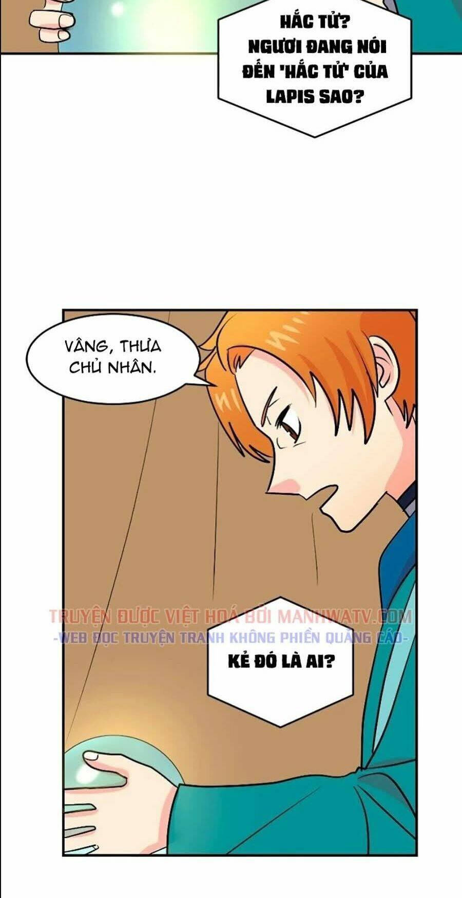 mọt sách chapter 74 - Next chapter 75