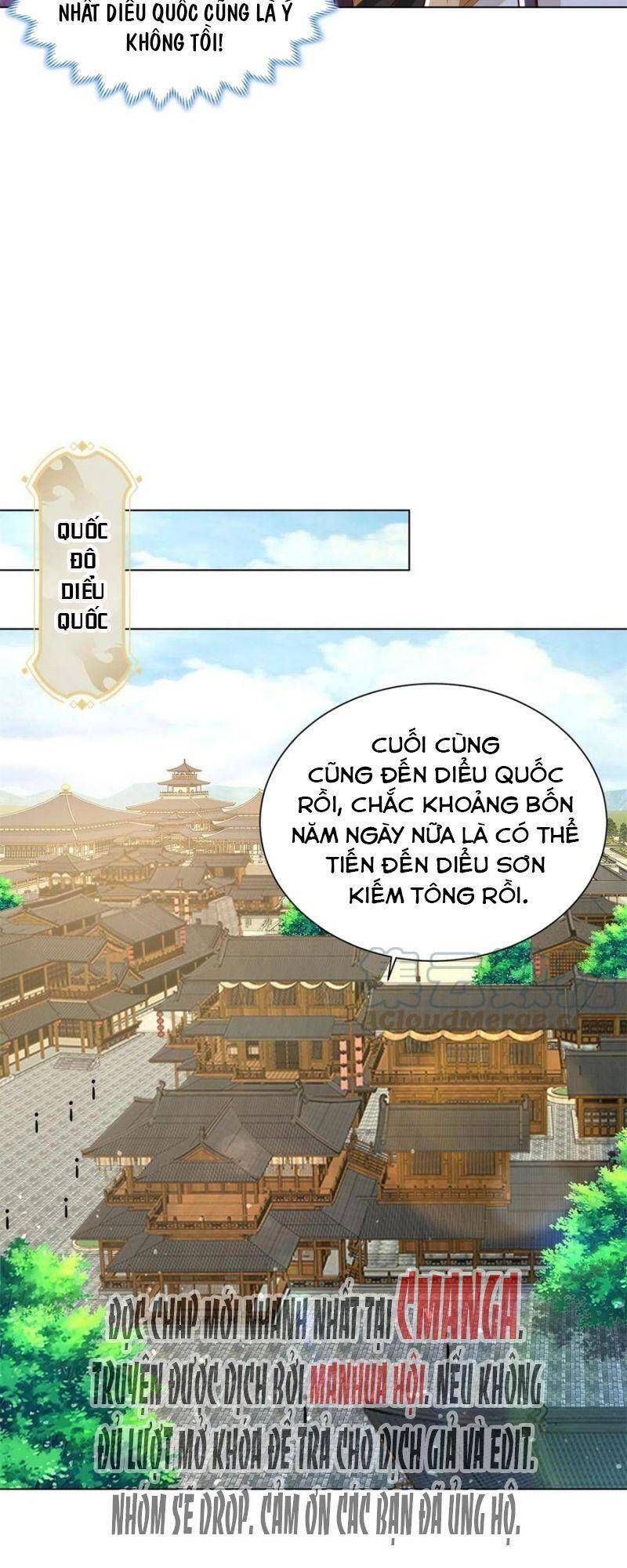 mục long sư Chapter 113 - Next Chapter 114