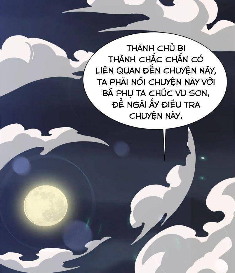 mục long sư Chapter 113 - Next Chapter 114