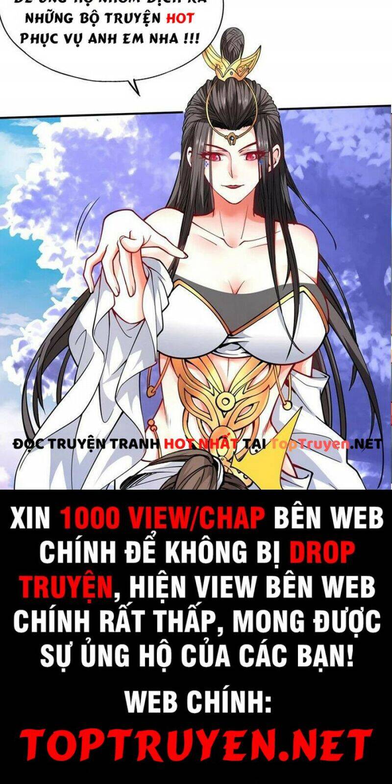 mục long sư chương 193 - Next chương 194