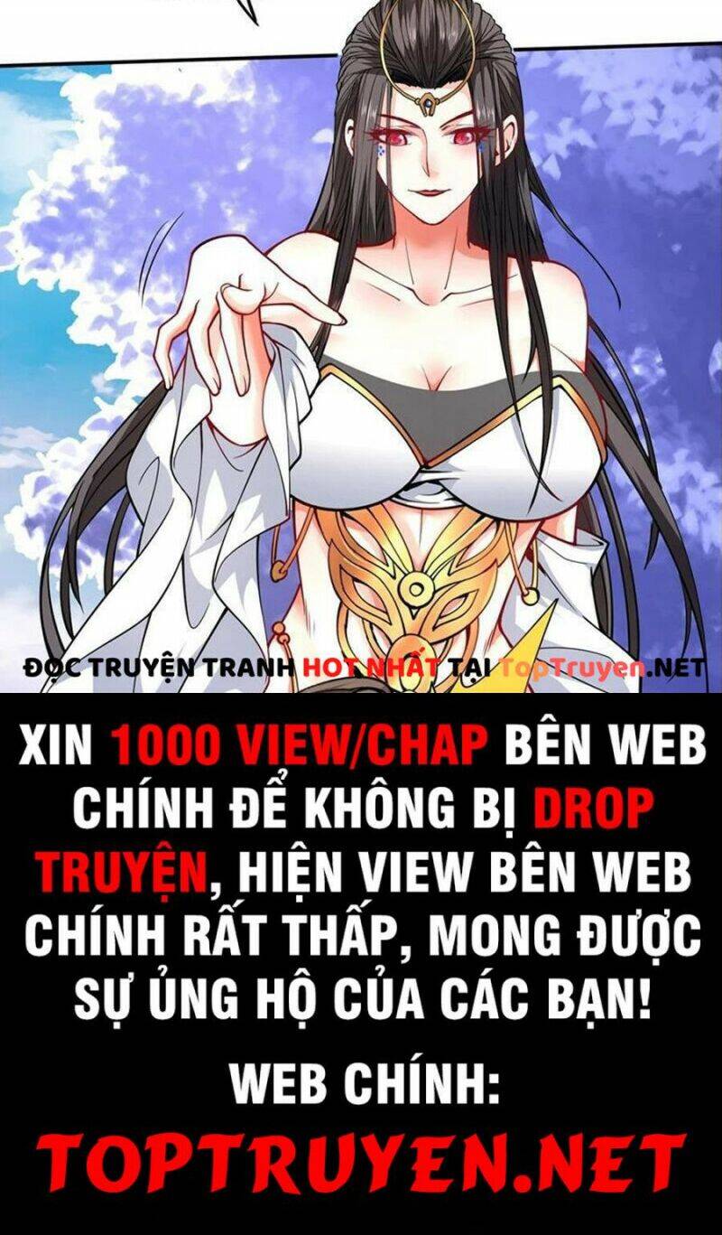 mục long sư chương 203 - Next chương 204