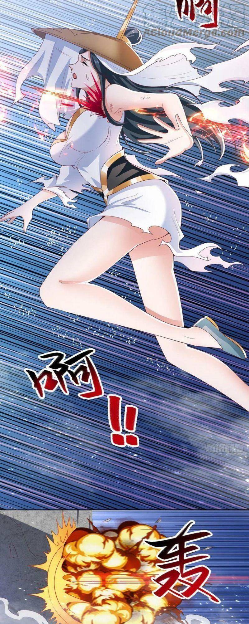 mục long sư Chapter 85 - Next Chapter 86