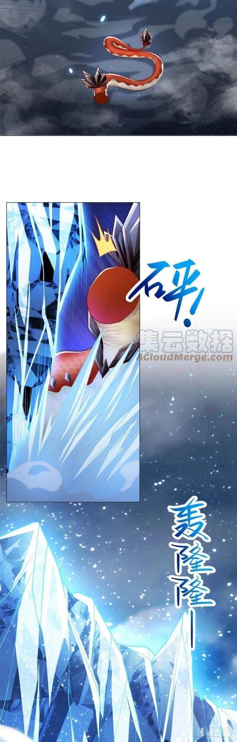 mục long sư Chapter 96 - Next Chapter 97