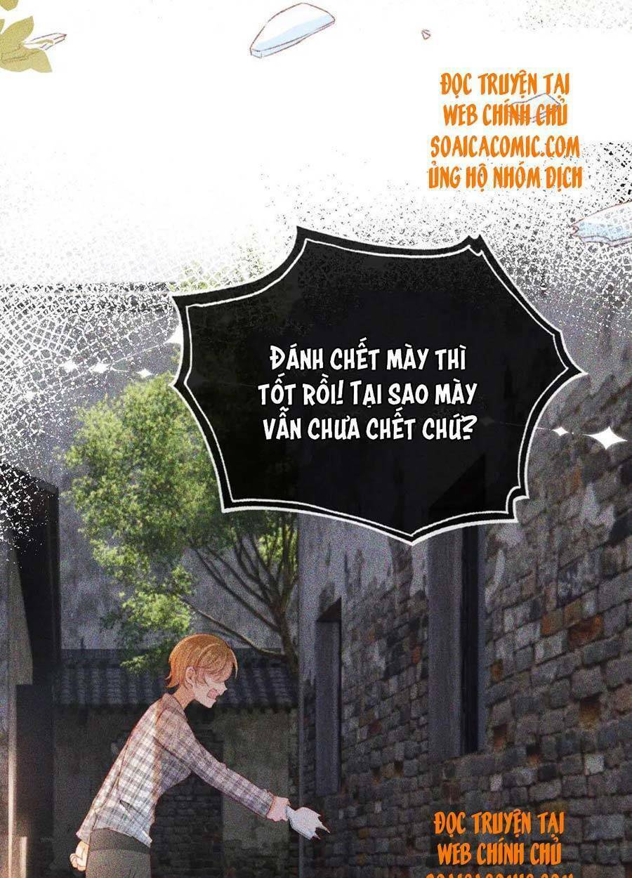 nam chính và nhân vật phản diện tôi nuôi đều không đứng đắn chapter 28 - Next Chapter 29