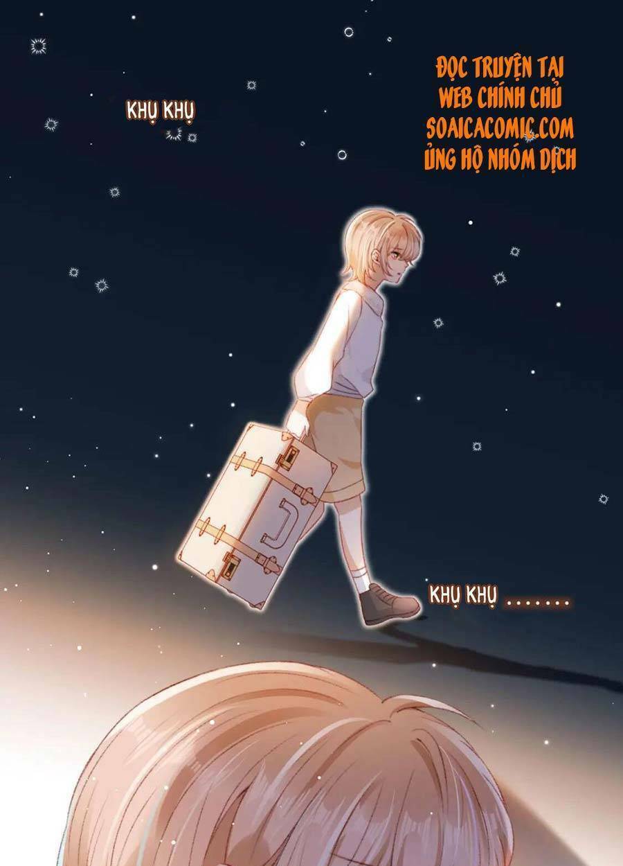 nam chính và nhân vật phản diện tôi nuôi đều không đứng đắn chapter 28 - Next Chapter 29