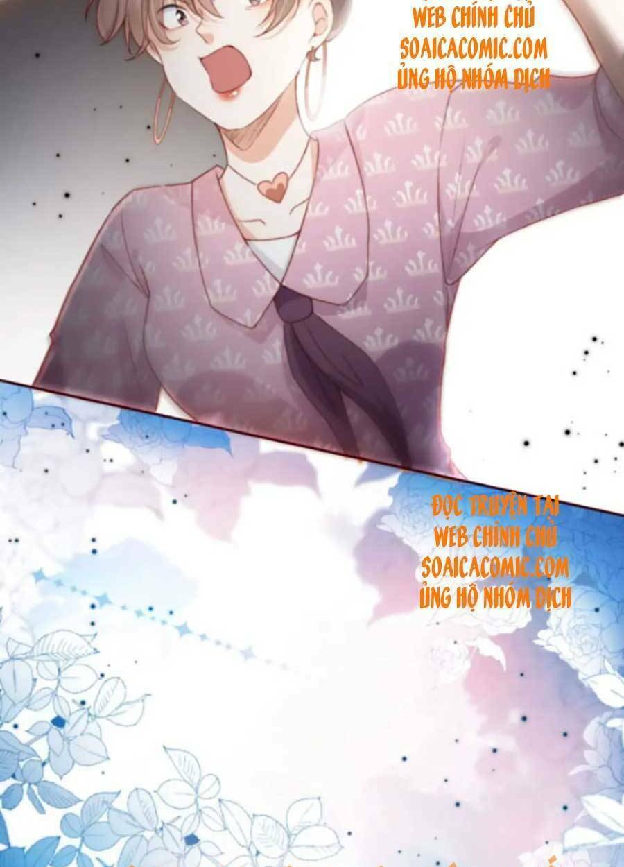 nam chính và nhân vật phản diện tôi nuôi đều không đứng đắn chapter 32 - Next chapter 33