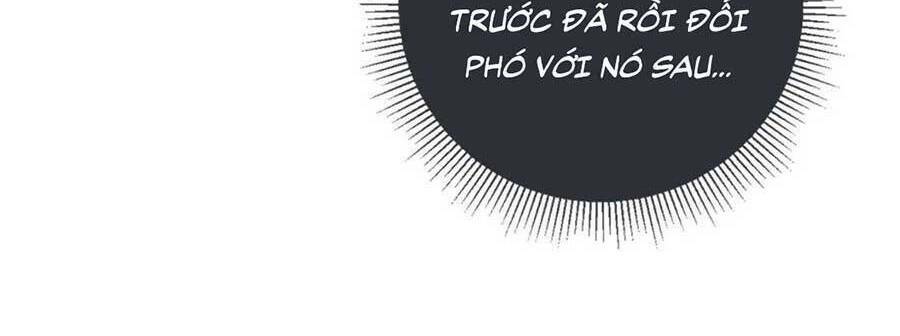 nam chính và nhân vật phản diện tôi nuôi đều không đứng đắn chapter 37 - Next chapter 38