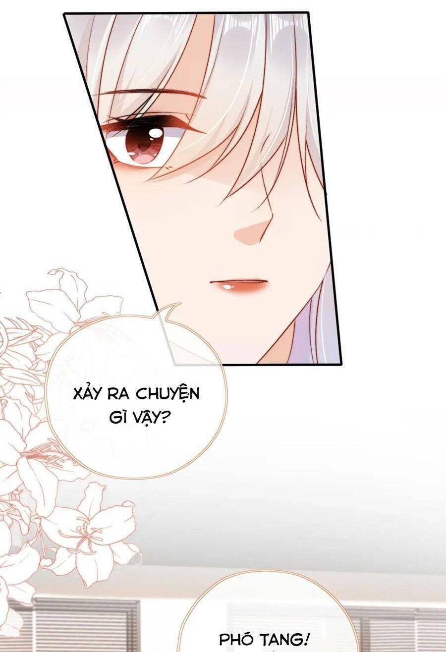 nam chính và nhân vật phản diện tôi nuôi đều không đứng đắn chapter 60 - Next chapter 61