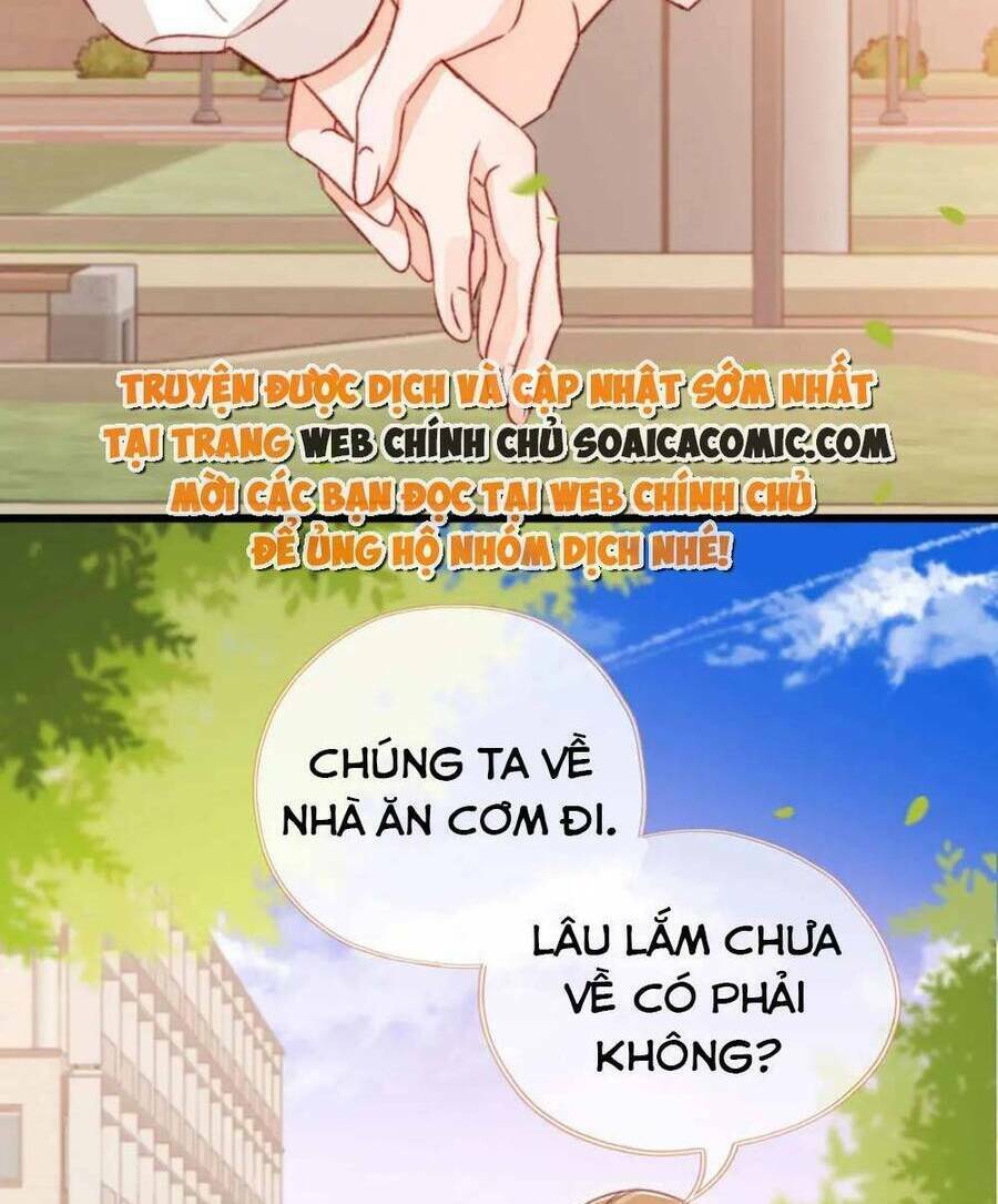 nam chính và nhân vật phản diện tôi nuôi đều không đứng đắn chapter 72 - Next chapter 73