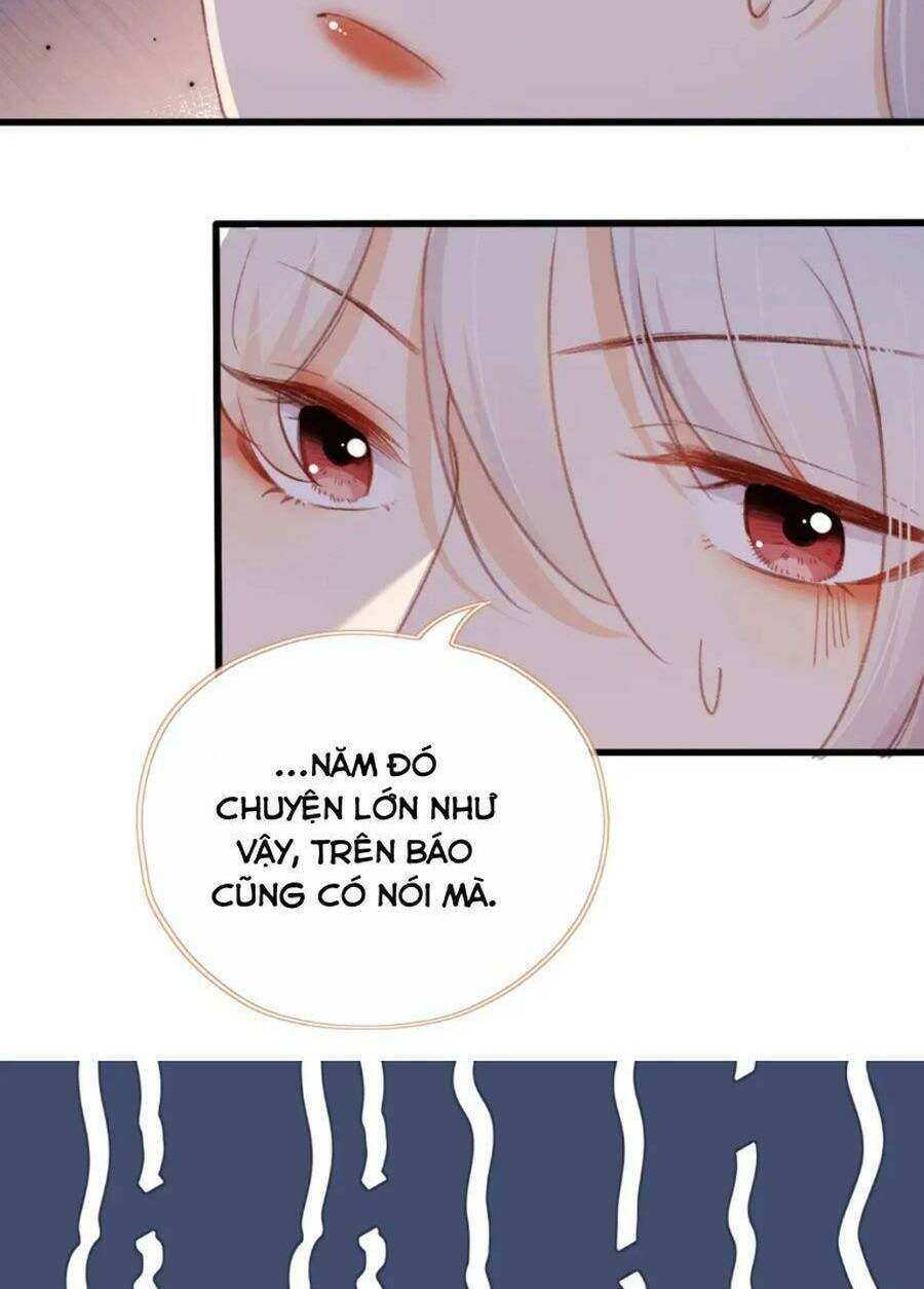 nam chính và nhân vật phản diện tôi nuôi đều không đứng đắn chapter 73 - Next chapter 74