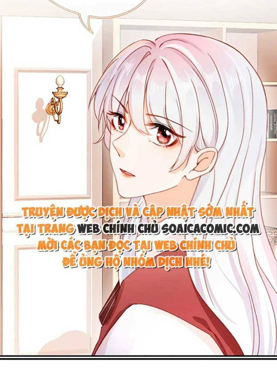 nam chính và nhân vật phản diện tôi nuôi đều không đứng đắn chapter 83 - Next chapter 84