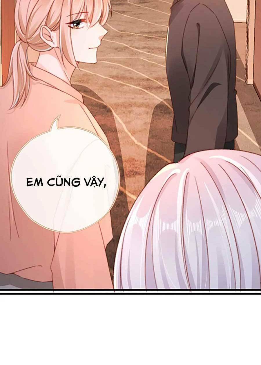 nam chính và nhân vật phản diện tôi nuôi đều không đứng đắn chapter 83 - Next chapter 84