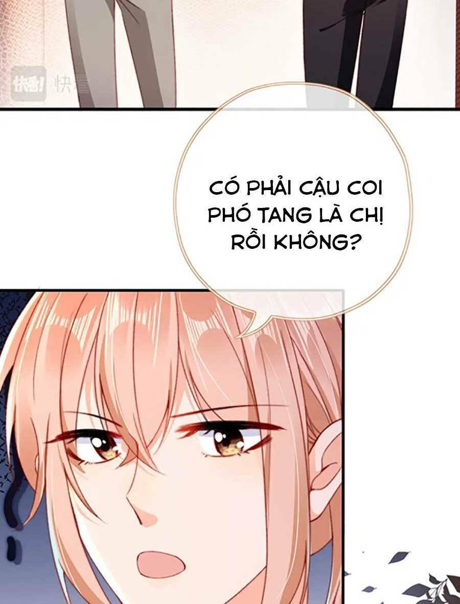 nam chính và nhân vật phản diện tôi nuôi đều không đứng đắn chapter 83 - Next chapter 84