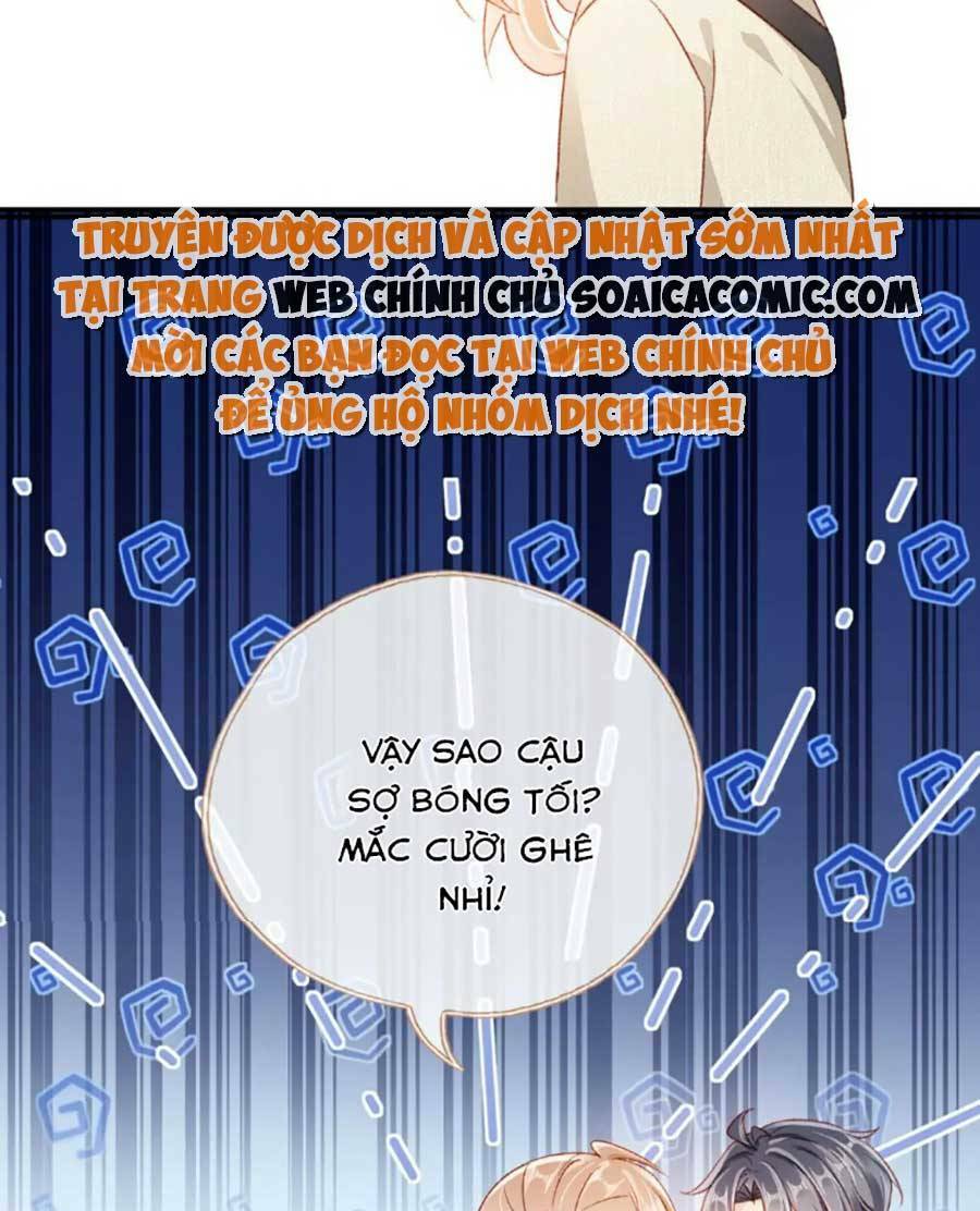 nam chính và nhân vật phản diện tôi nuôi đều không đứng đắn chapter 89 - Next chapter 90