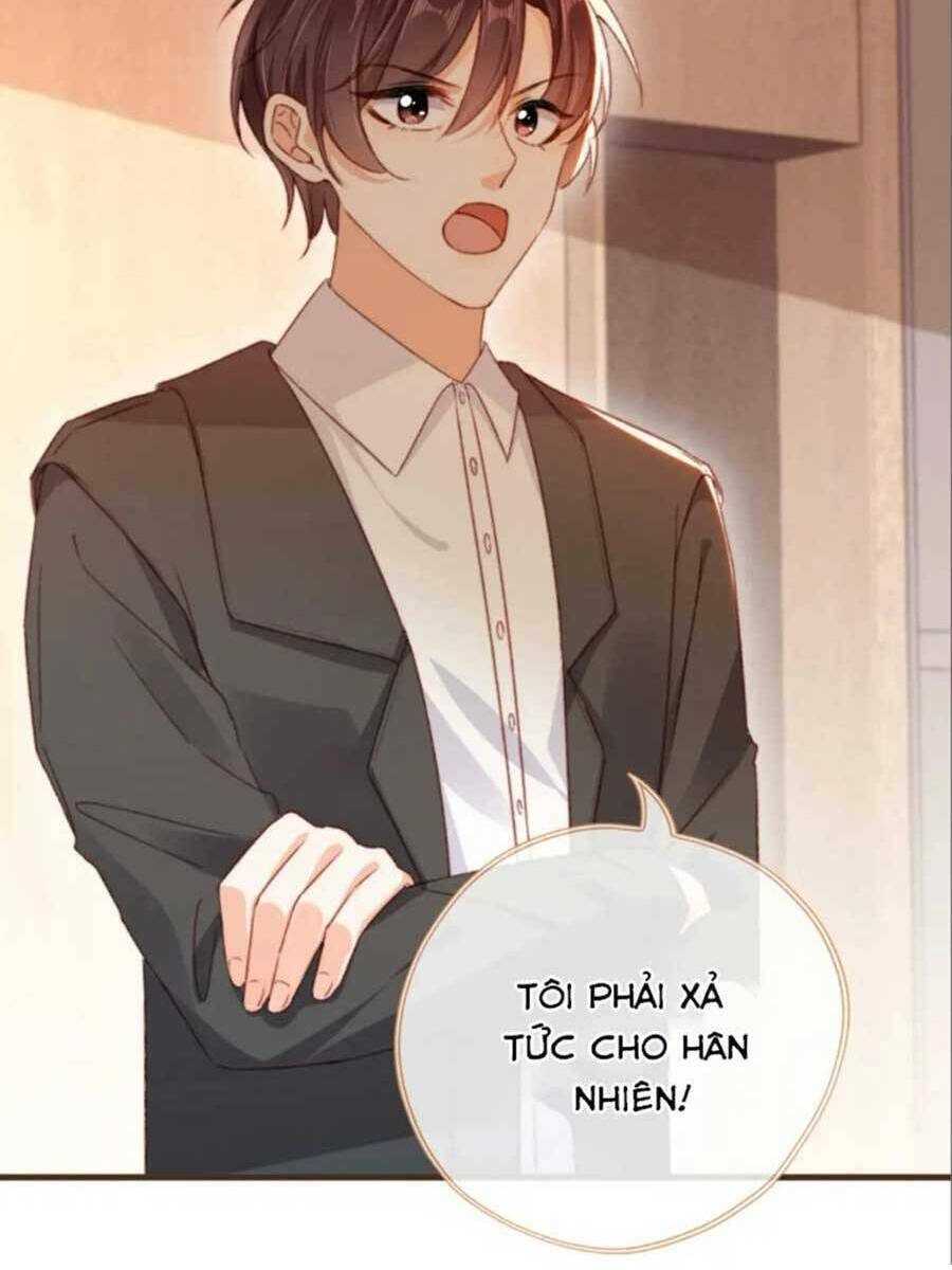 nam chính và nhân vật phản diện tôi nuôi đều không đứng đắn chapter 93 - Next chapter 94