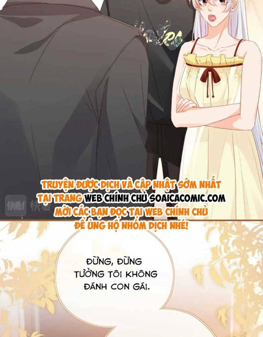 nam chính và nhân vật phản diện tôi nuôi đều không đứng đắn chapter 93 - Next chapter 94