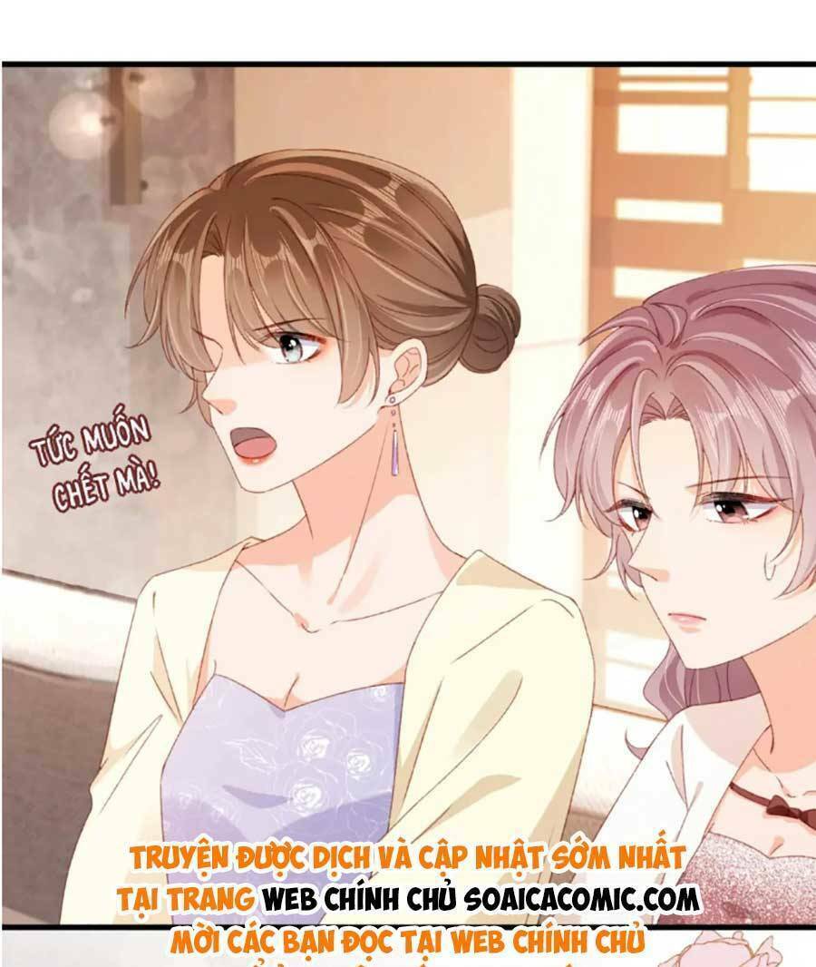 nam chính và nhân vật phản diện tôi nuôi đều không đứng đắn chapter 93 - Next chapter 94