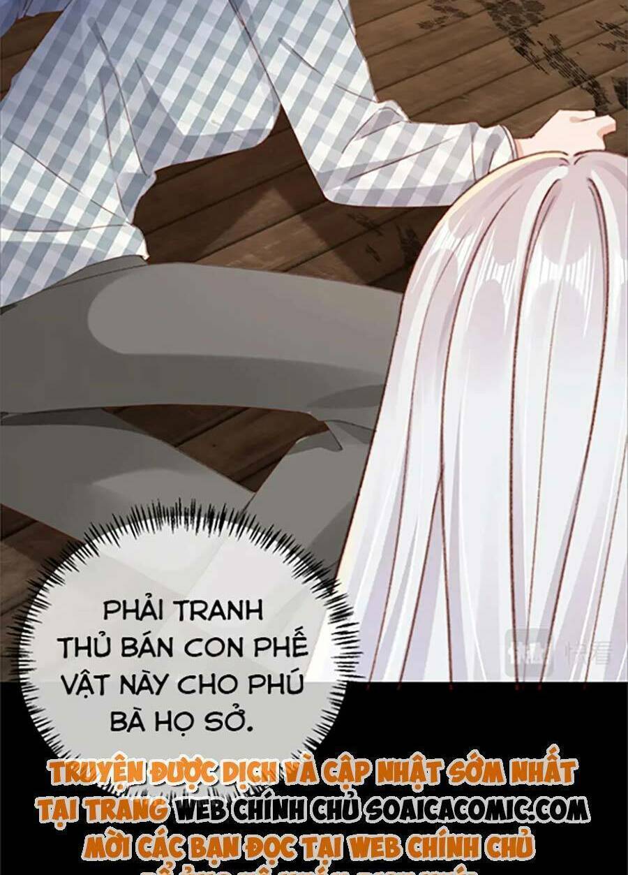 nam chính và nhân vật phản diện tôi nuôi đều không đứng đắn chapter 97 - Next chapter 98