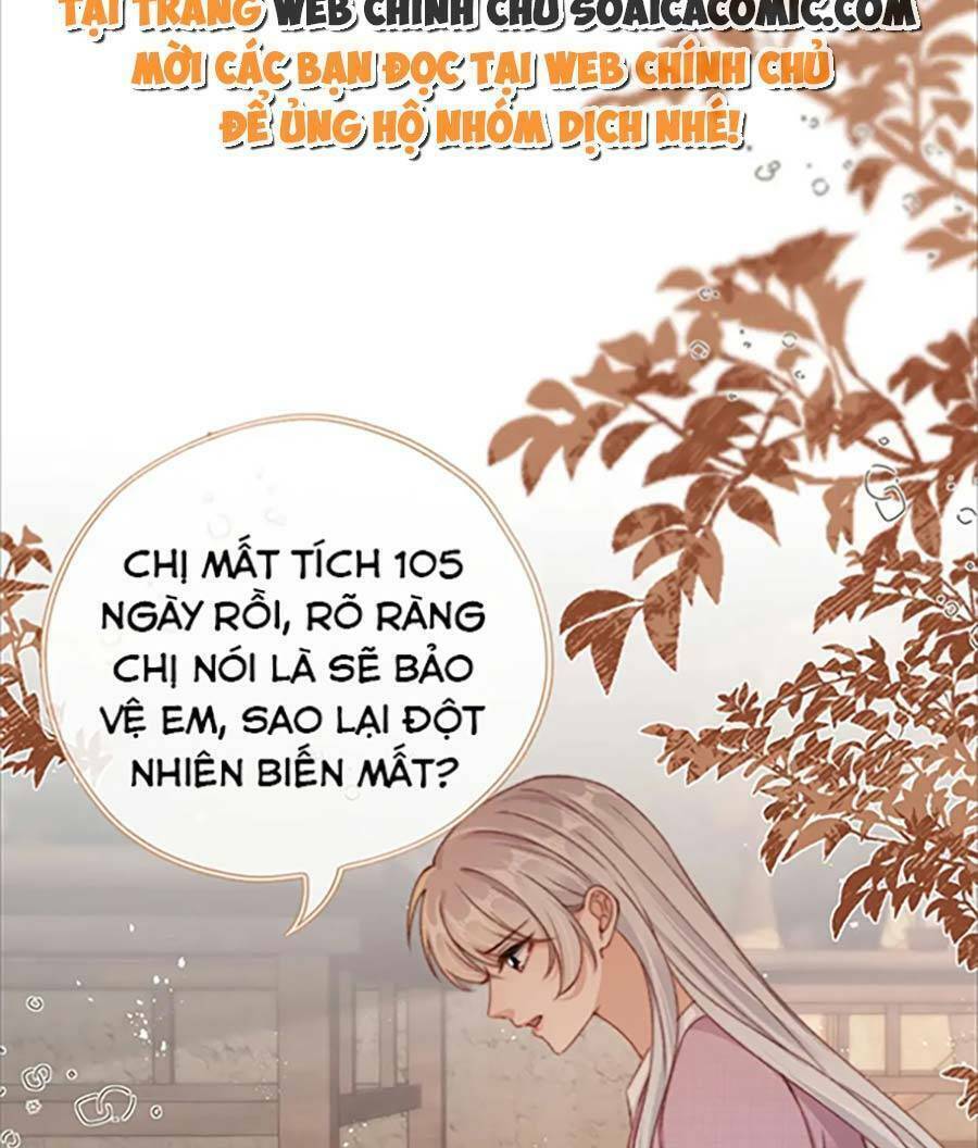 nam chính và nhân vật phản diện tôi nuôi đều không đứng đắn chapter 97 - Next chapter 98