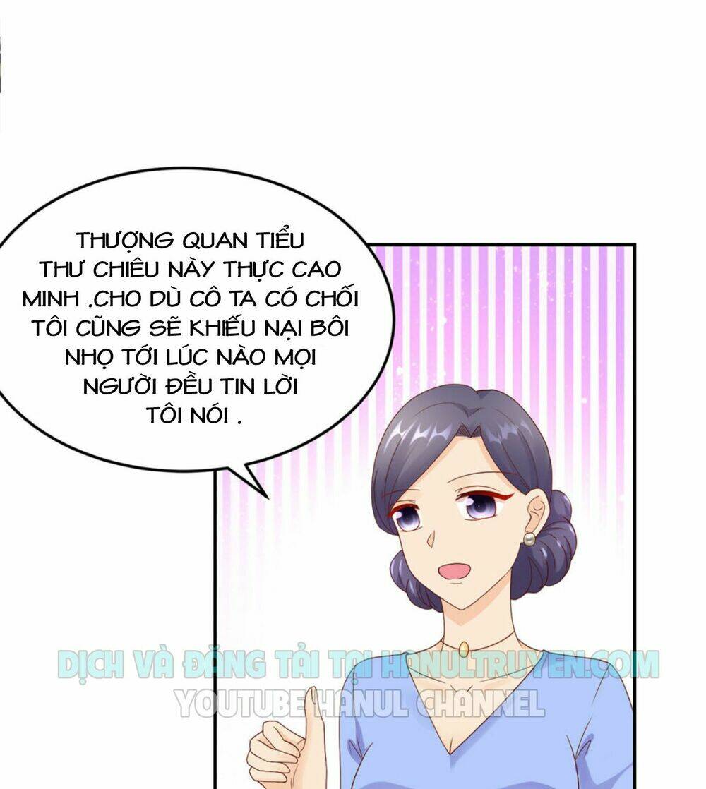 nam thần quốc dân quấn lấy tôi chapter 192: -193 - Next chapter 194