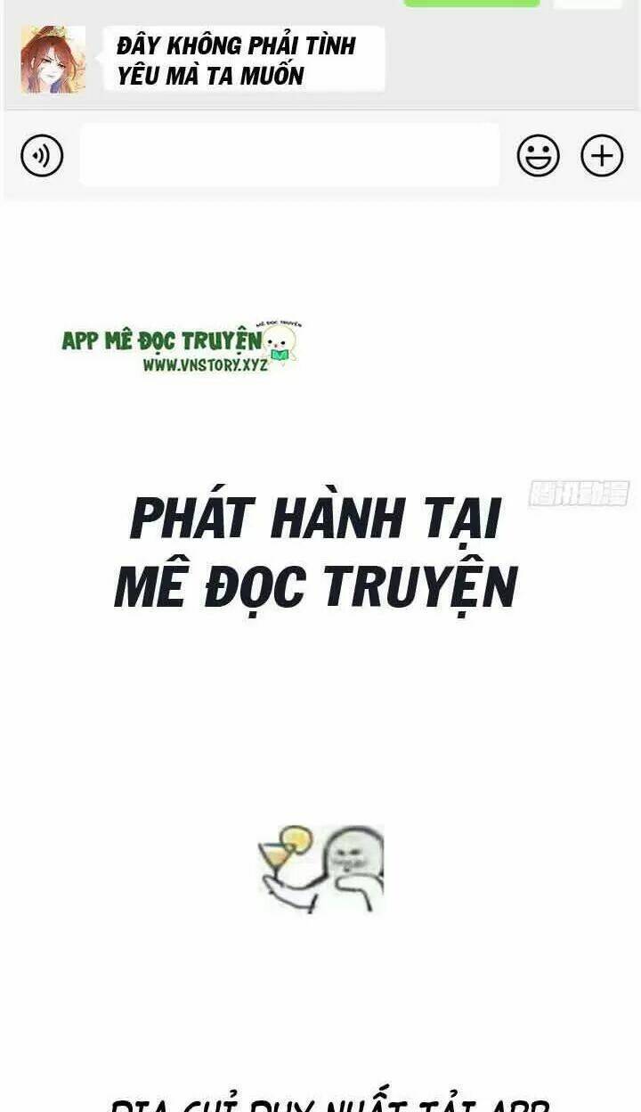 nàng trở thành bạch nguyệt quang của vương gia bệnh kiều Chapter 20 - Next Chapter 21