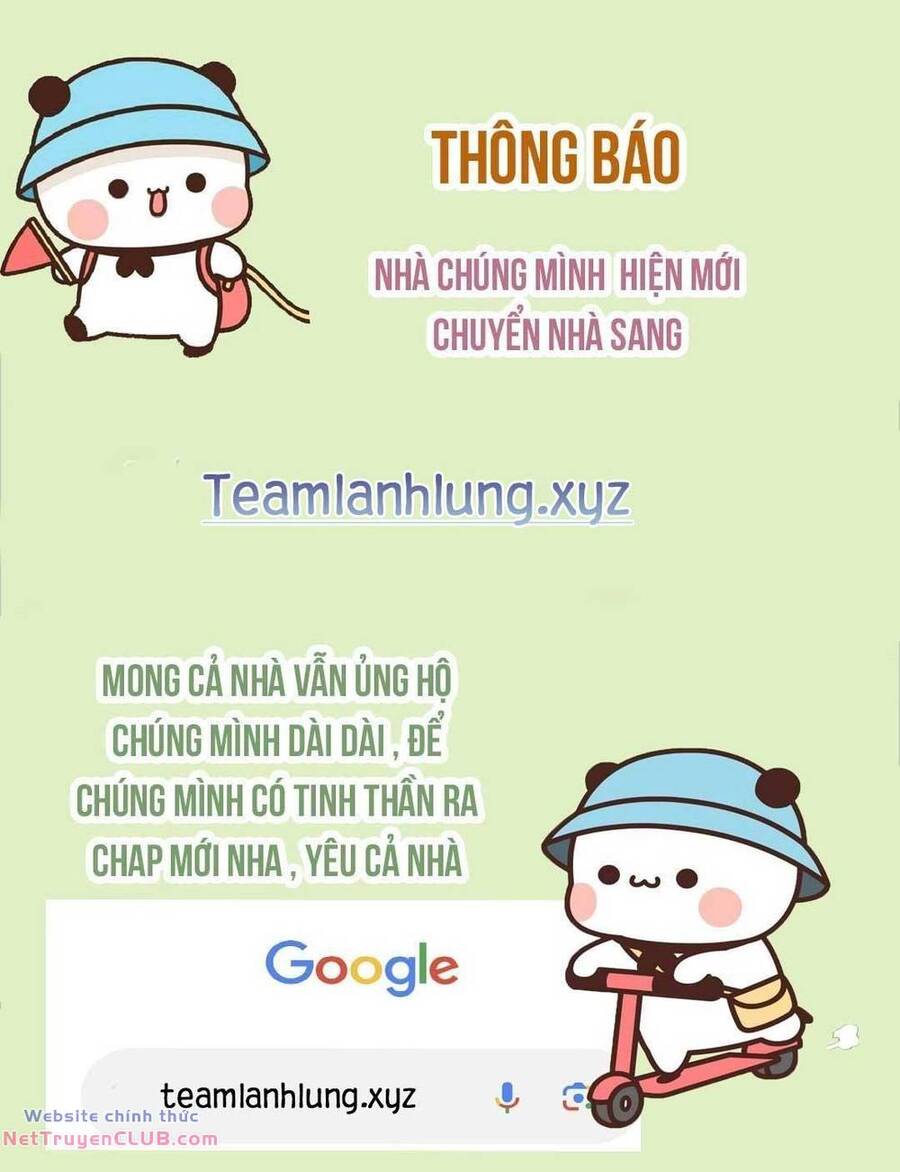 ngày mai cũng thích em chương 32 - Next Chapter 32