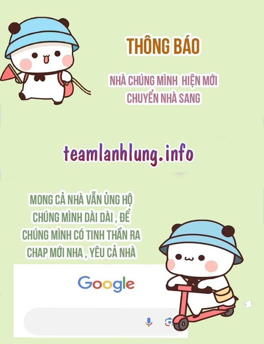 ngày mai cũng thích em Chương 53 - Next Chapter 53